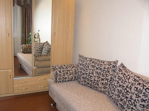 Comfy Apartment Most City Area Ντνιπροπετρόφσκ Εξωτερικό φωτογραφία