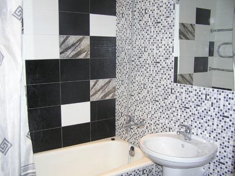 Comfy Apartment Most City Area Ντνιπροπετρόφσκ Εξωτερικό φωτογραφία